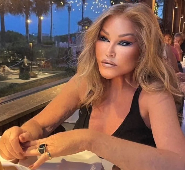 猫女下载_猫女下载ftp_下载猫女仆