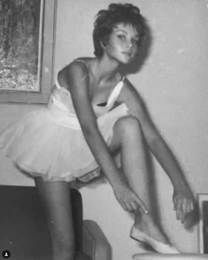 猫女下载ftp_下载猫女仆_猫女下载