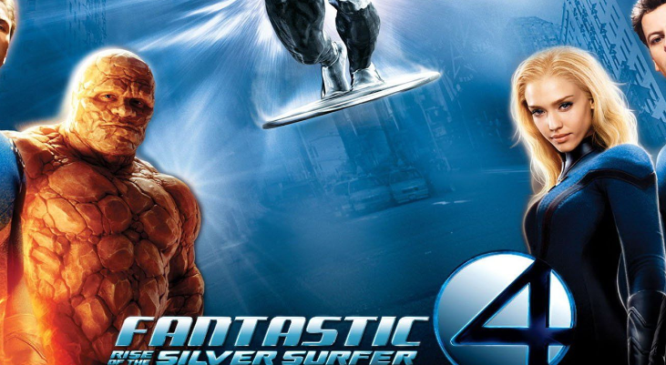 神奇四侠游戏角色能力独特_神奇四侠银魔复活游戏玩法_神奇四侠国语版下载