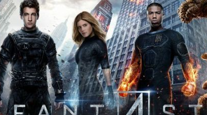 神奇四侠国语版下载_神奇四侠游戏角色能力独特_神奇四侠银魔复活游戏玩法