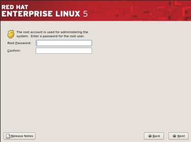 CentOS 5.5安装步骤_redhat linux 下载_RedHat 5.5安装教程