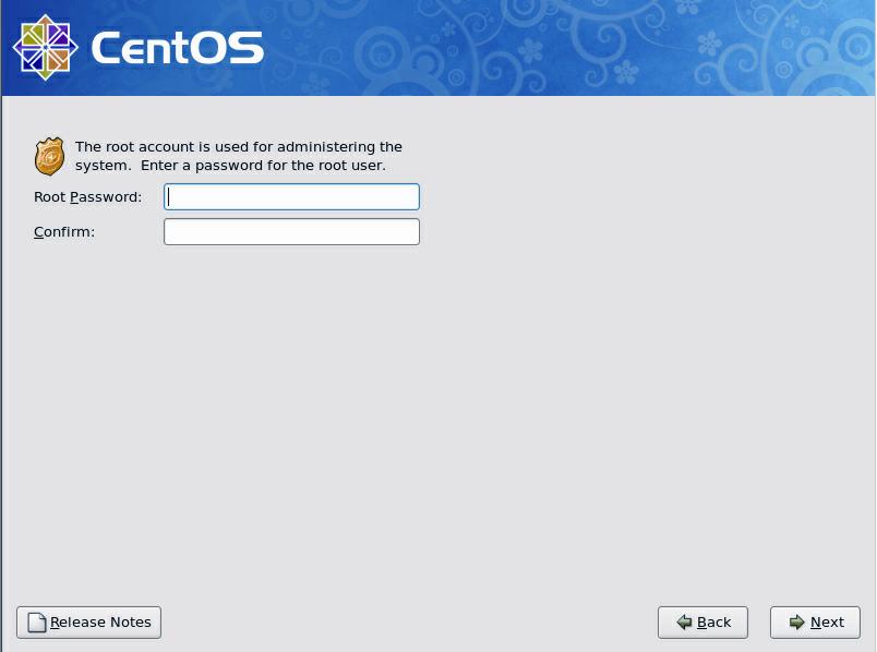 redhat linux 下载_RedHat 5.5安装教程_CentOS 5.5安装步骤