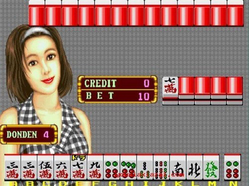 超级大满贯2单机安卓版下载，享多人竞技与丰富游戏特色