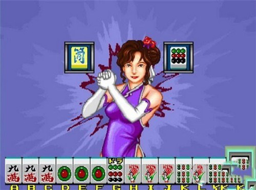 超级大满贯2手机版真人竞技_超级大满贯2单机安卓版下载_超级教师2下载