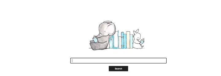 电子书下载无套路网站_全本电子书下载_免费电子书网站