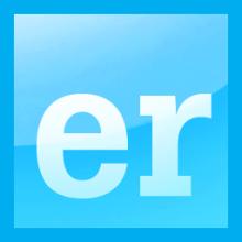 杀毒软件官方下载_误删文件恢复方法_MiniTool数据恢复工具