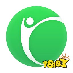 导航条下载_手机导航app排行榜_2022十大导航app排行榜