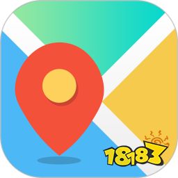 导航条下载_2022十大导航app排行榜_手机导航app排行榜