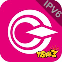 导航条下载_手机导航app排行榜_2022十大导航app排行榜