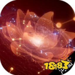 导航条下载_手机导航app排行榜_2022十大导航app排行榜