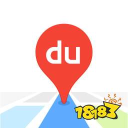 手机导航app排行榜_导航条下载_2022十大导航app排行榜