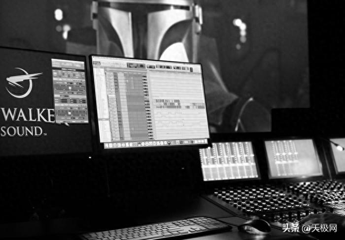 macOS系统安全设置_Mac电脑病毒防护_杀毒软件官方下载