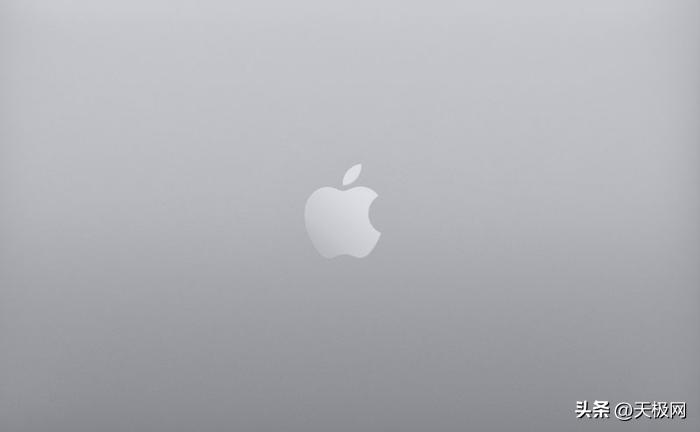 Mac电脑病毒防护_macOS系统安全设置_杀毒软件官方下载