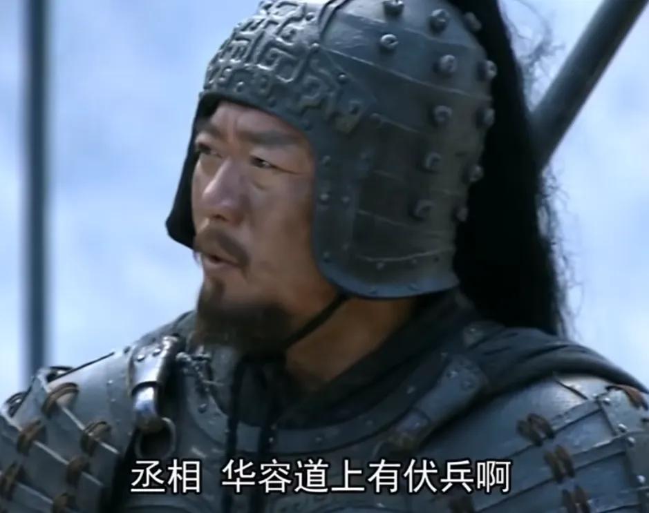 杀毒软件官方下载_火绒安全病毒查杀cacheapp64.exe_黄油病毒libEGL.dll