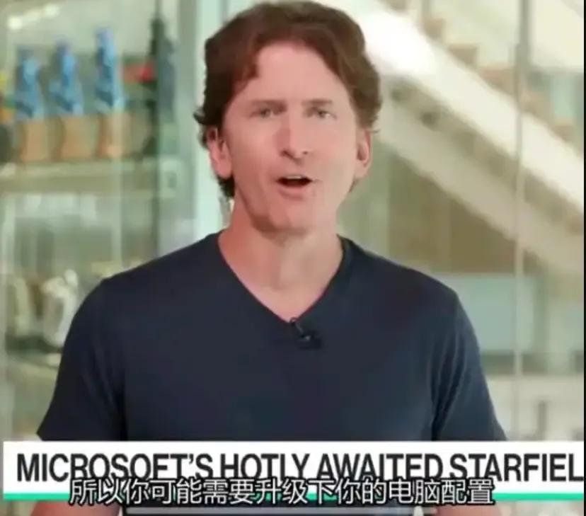 黄油病毒libEGL.dll_杀毒软件官方下载_火绒安全病毒查杀cacheapp64.exe