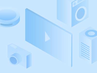 windows movie maker下载_免费视频编辑软件推荐_会声会影Premiere评测