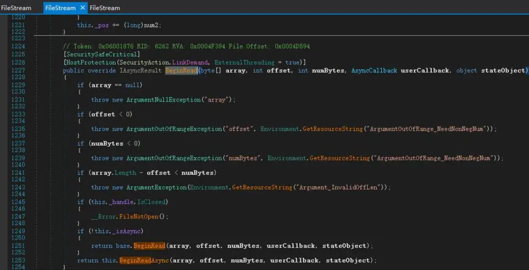 NET Framework 4.8功能强大，支持跨平台交互及业务流程处理