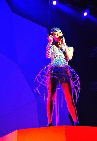 孙燕姿 stefanie 专辑 下载_孙燕姿歌手生涯回顾_孙燕姿冷门歌手讨论