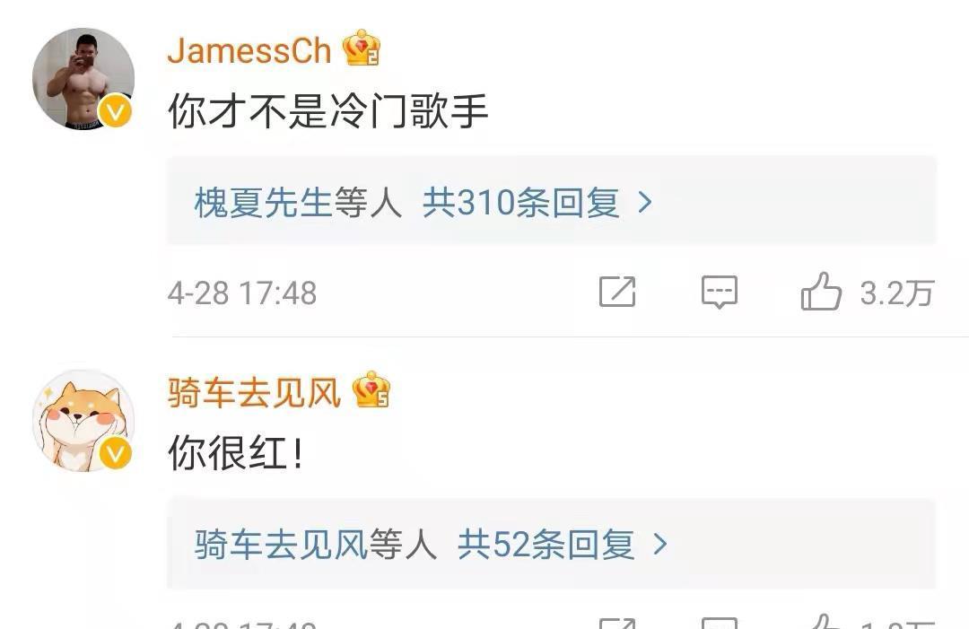 孙燕姿冷门歌手讨论_孙燕姿歌手生涯回顾_孙燕姿 stefanie 专辑 下载