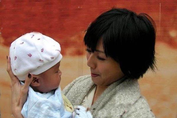 孙燕姿冷门歌手讨论_孙燕姿 stefanie 专辑 下载_孙燕姿歌手生涯回顾