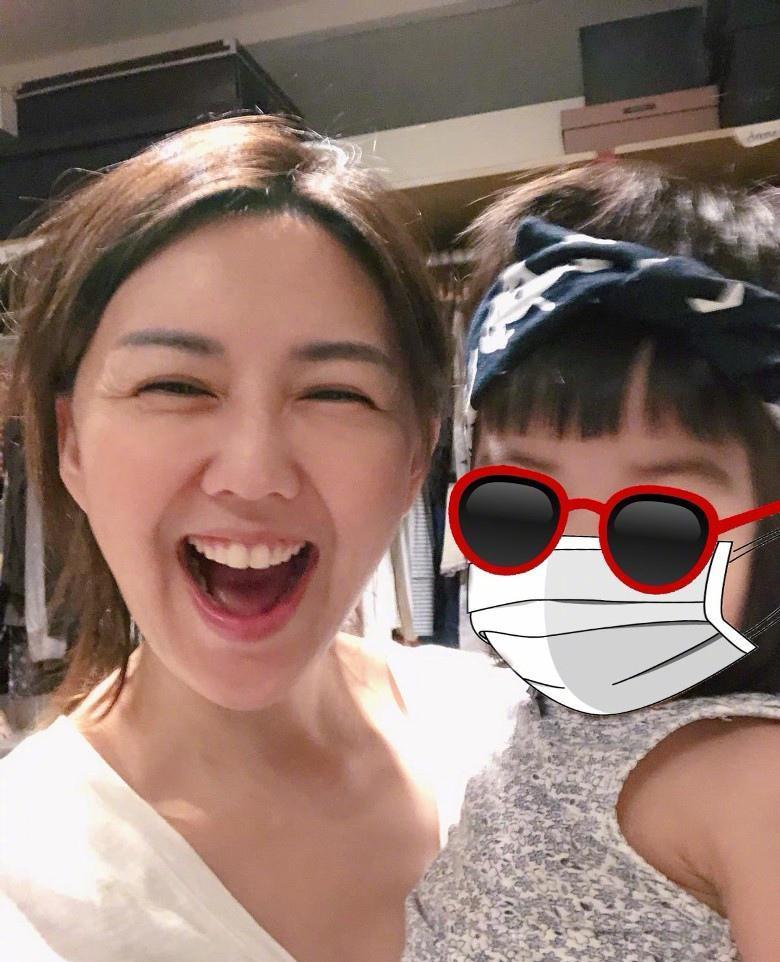 孙燕姿冷门歌手讨论_孙燕姿 stefanie 专辑 下载_孙燕姿歌手生涯回顾