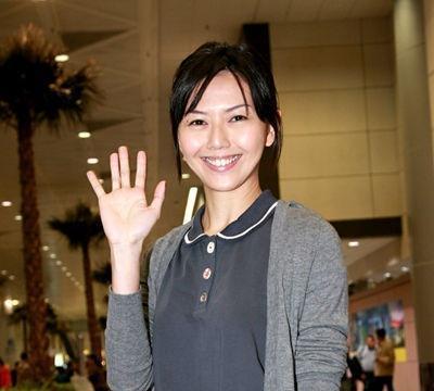 孙燕姿冷门歌手讨论_孙燕姿 stefanie 专辑 下载_孙燕姿歌手生涯回顾