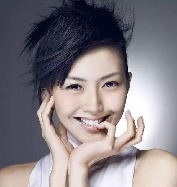 孙燕姿歌手生涯回顾_孙燕姿冷门歌手讨论_孙燕姿 stefanie 专辑 下载