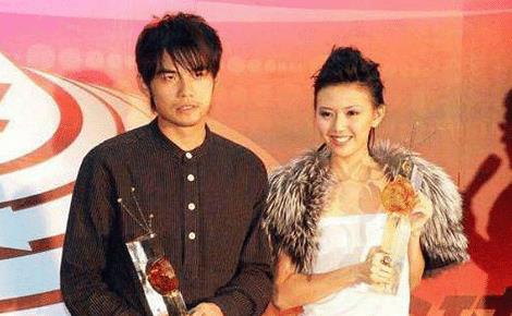 孙燕姿歌手生涯回顾_孙燕姿冷门歌手讨论_孙燕姿 stefanie 专辑 下载