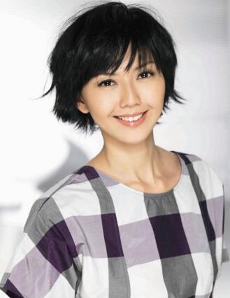 孙燕姿 stefanie 专辑 下载_孙燕姿冷门歌手讨论_孙燕姿歌手生涯回顾