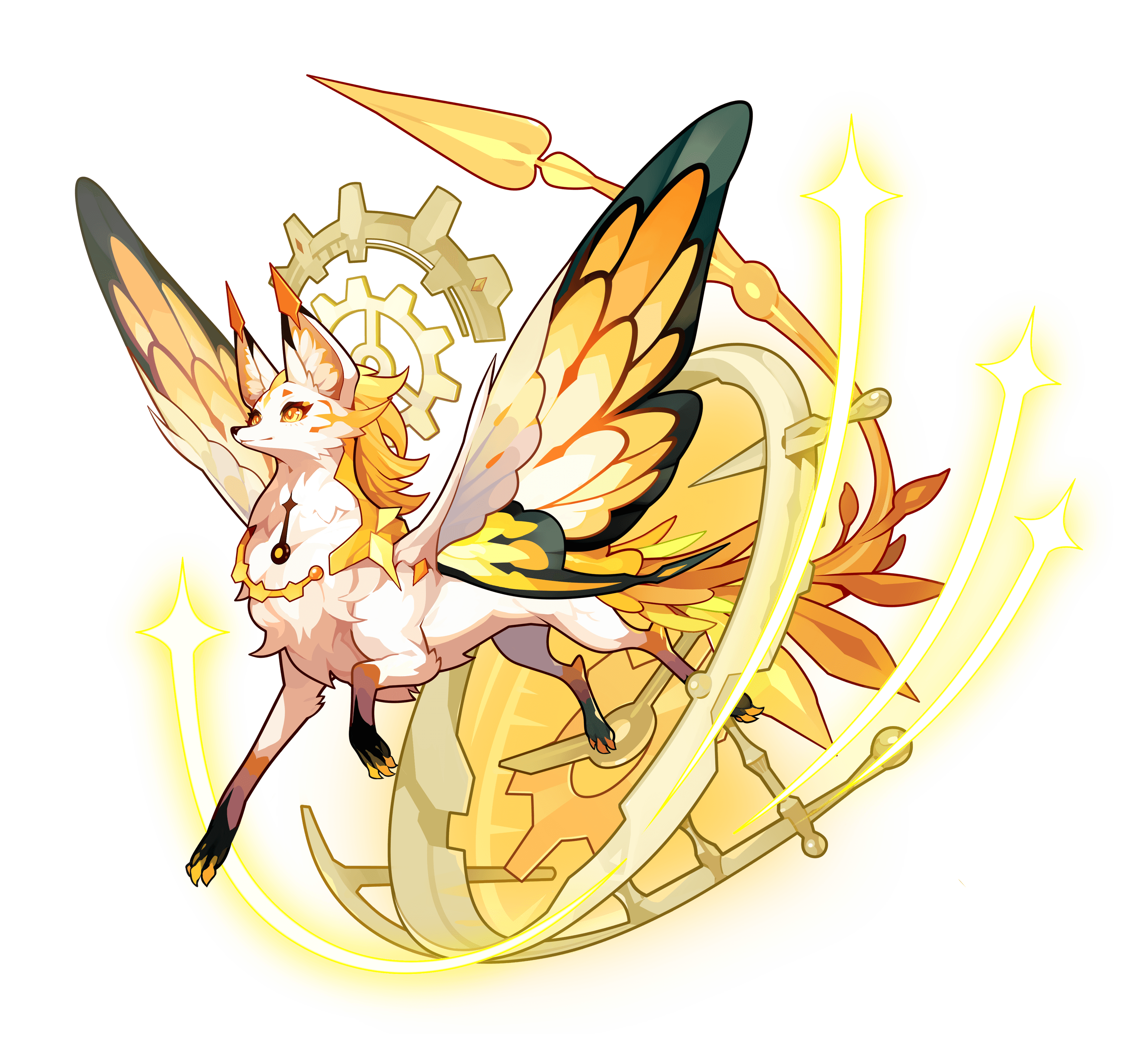 梦影世界场景揭晓_洛克王国雷神辅助38下载_洛克王国周年庆宠物曝光