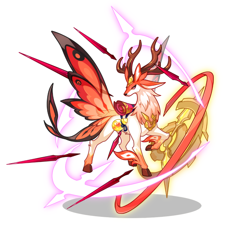 洛克王国雷神辅助38下载_洛克王国周年庆宠物曝光_梦影世界场景揭晓