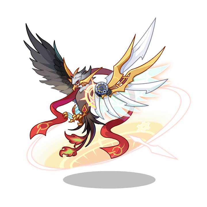 梦影世界场景揭晓_洛克王国周年庆宠物曝光_洛克王国雷神辅助38下载