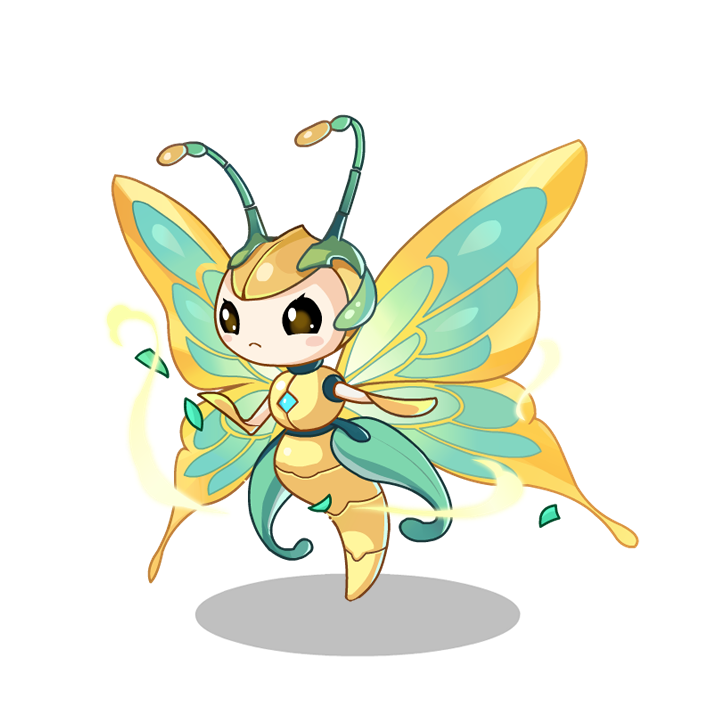 洛克王国周年庆宠物曝光_洛克王国雷神辅助38下载_梦影世界场景揭晓