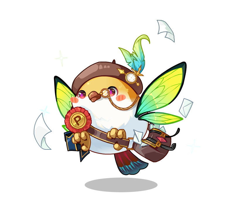 梦影世界场景揭晓_洛克王国周年庆宠物曝光_洛克王国雷神辅助38下载