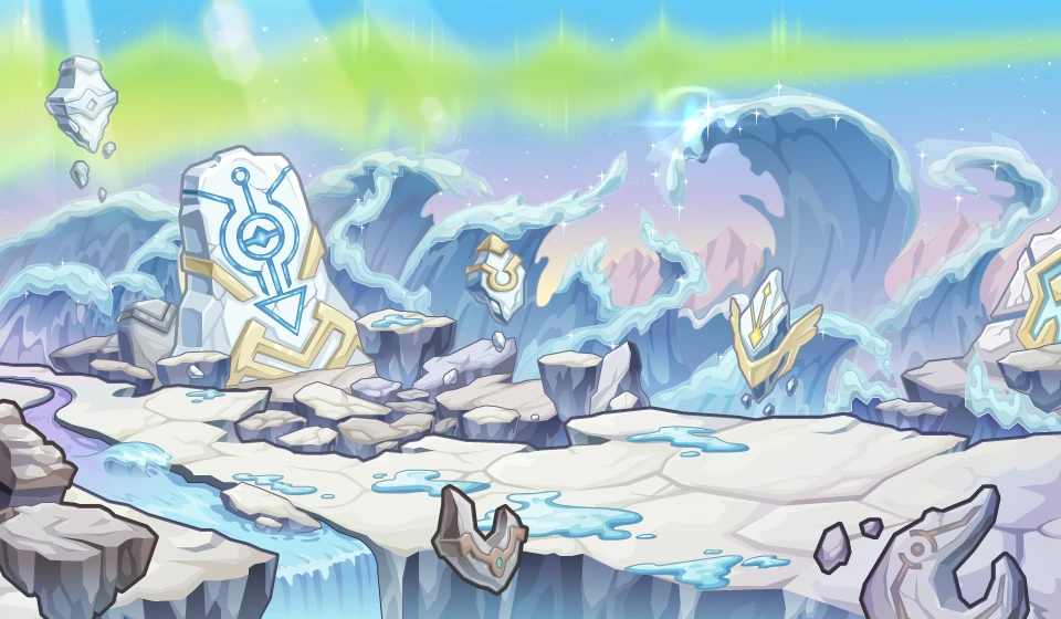 洛克王国周年庆宠物曝光_洛克王国雷神辅助38下载_梦影世界场景揭晓