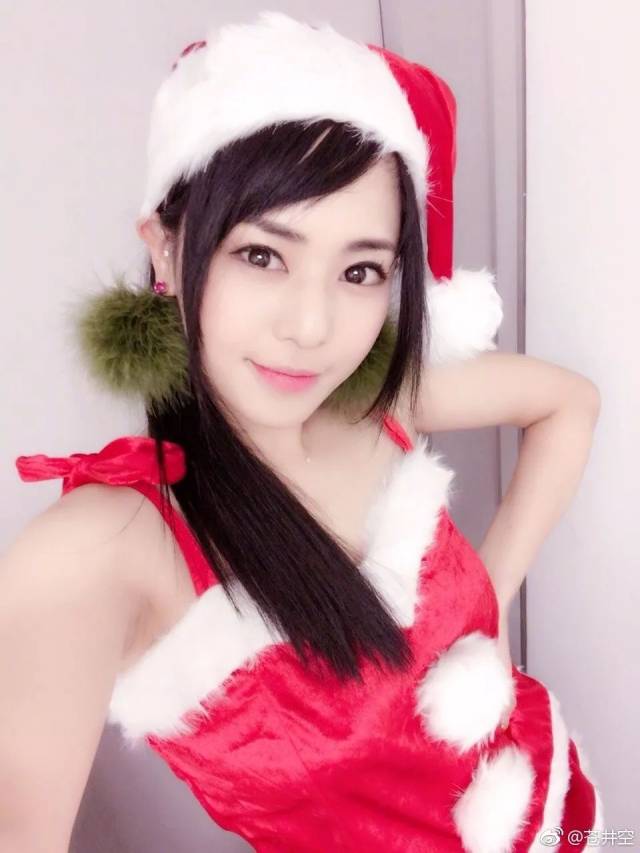 苍井空怀孕5个月_苍井空种子下载_苍井空怀孕原因