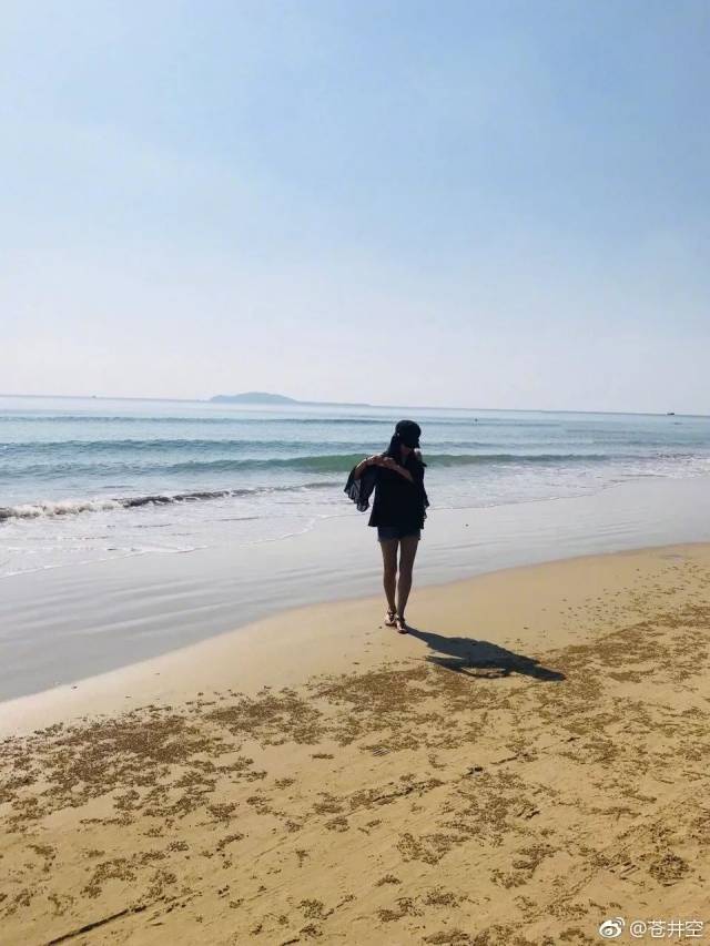 苍井空怀孕原因_苍井空种子下载_苍井空怀孕5个月