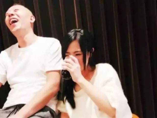 苍井空怀孕5个月_苍井空种子下载_苍井空怀孕原因