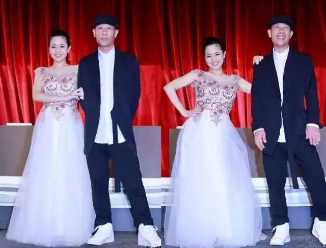 苍井空怀孕原因_苍井空怀孕5个月_苍井空种子下载