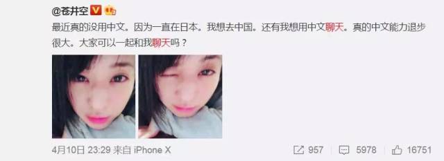 苍井空怀孕原因_苍井空种子下载_苍井空怀孕5个月