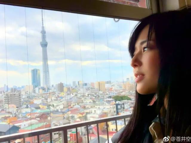 苍井空怀孕原因_苍井空怀孕5个月_苍井空种子下载