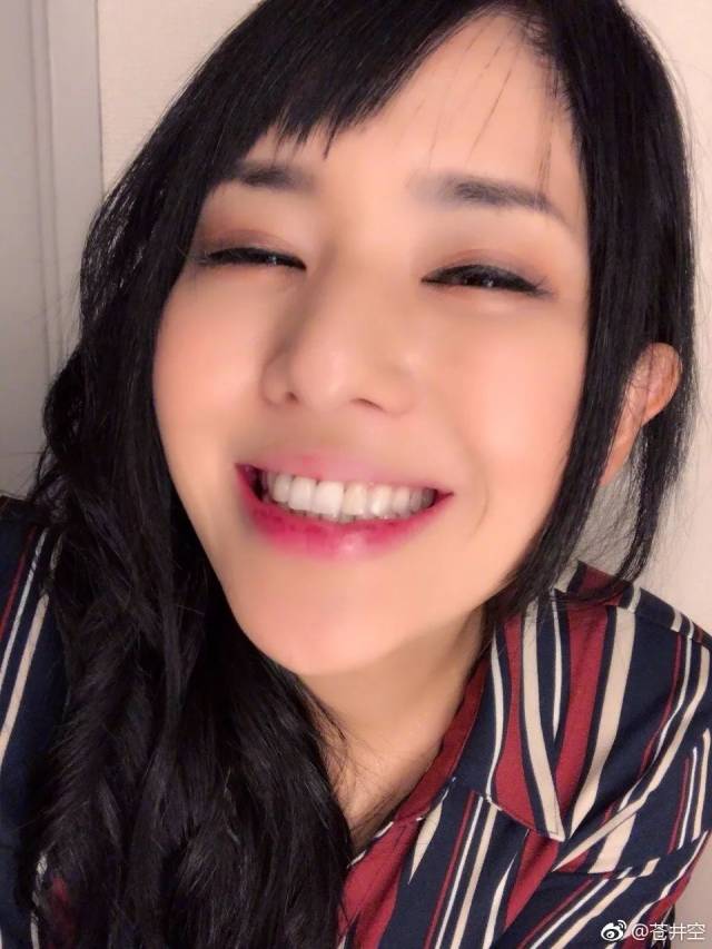 苍井空怀孕5个月_苍井空怀孕原因_苍井空种子下载