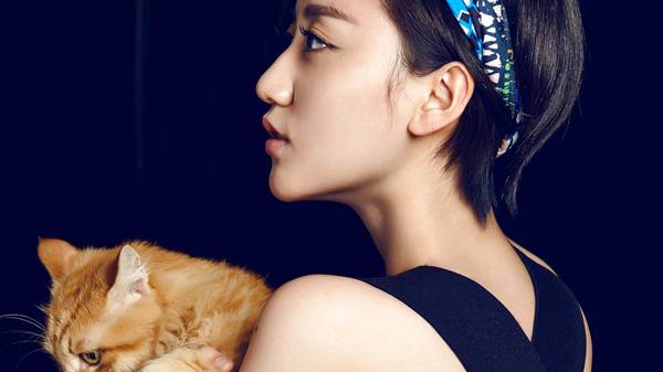 我的野蛮王妃剧情介绍及高清下载，奇谈电影每日更新