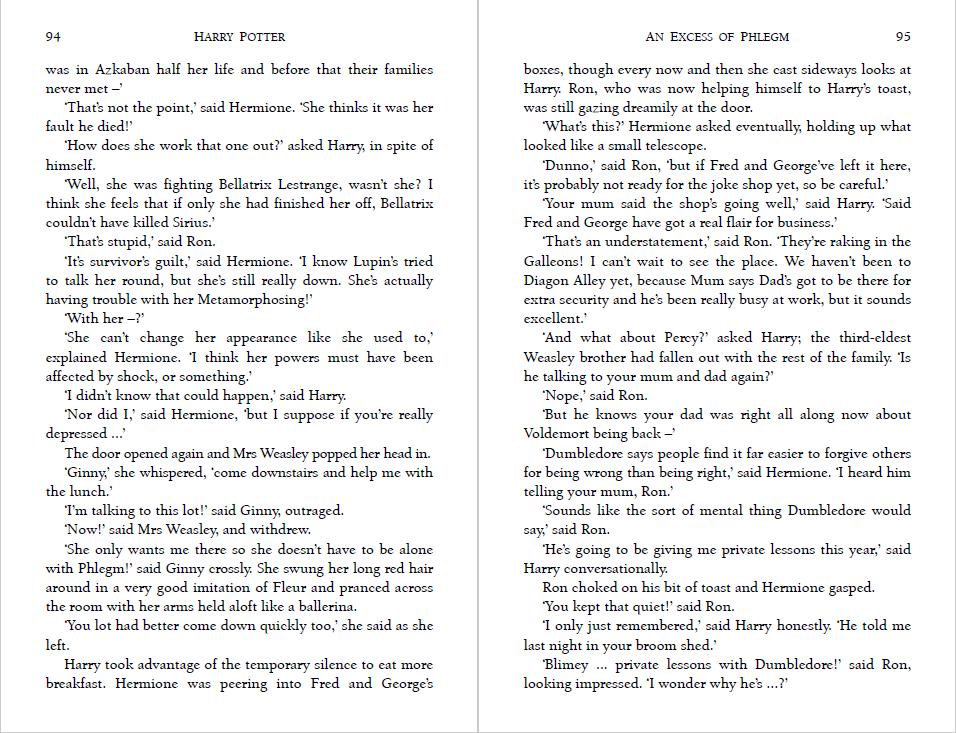 哈利波特电子书下载_哈利波特1下载_哈利波特电影原声音频