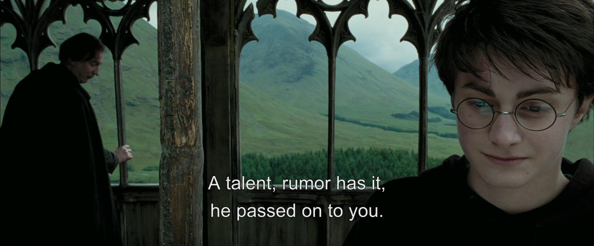 哈利波特1下载_哈利波特电影原声音频_哈利波特电子书下载