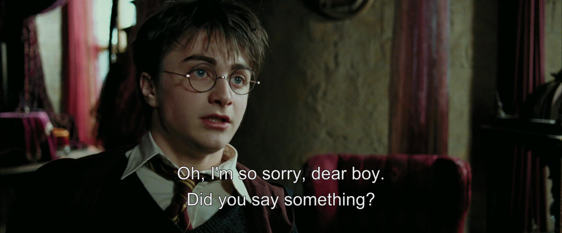 哈利波特1下载_哈利波特电子书下载_哈利波特电影原声音频