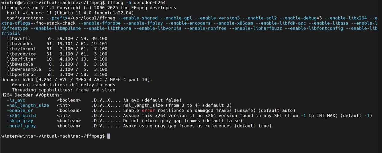 320k高品质音乐不要钱下载_ncm文件转换工具_ncm转mp3方法