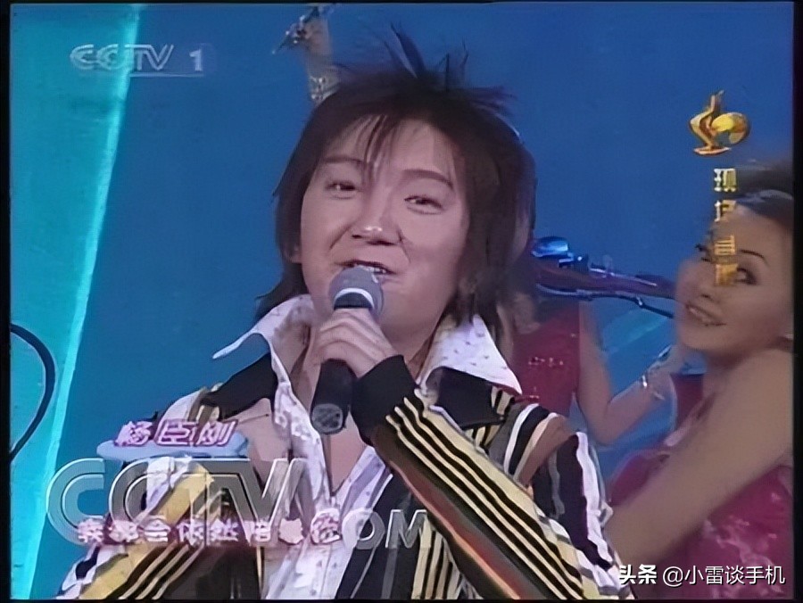 mp3音乐播放器发展历程_320k高品质音乐不要钱下载_数字音乐版权历史