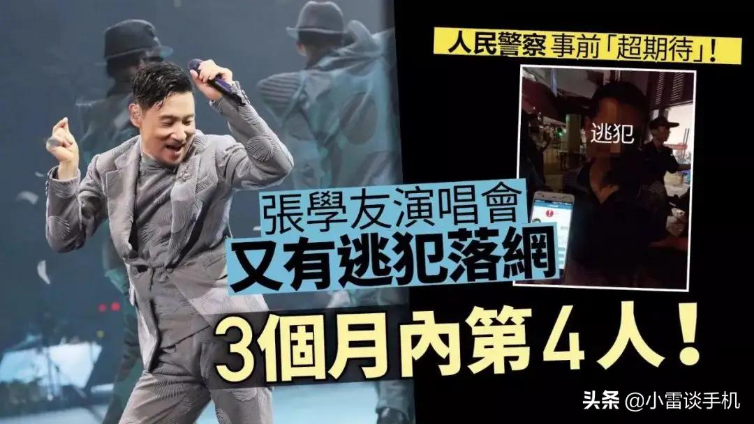 数字音乐版权历史_320k高品质音乐不要钱下载_mp3音乐播放器发展历程