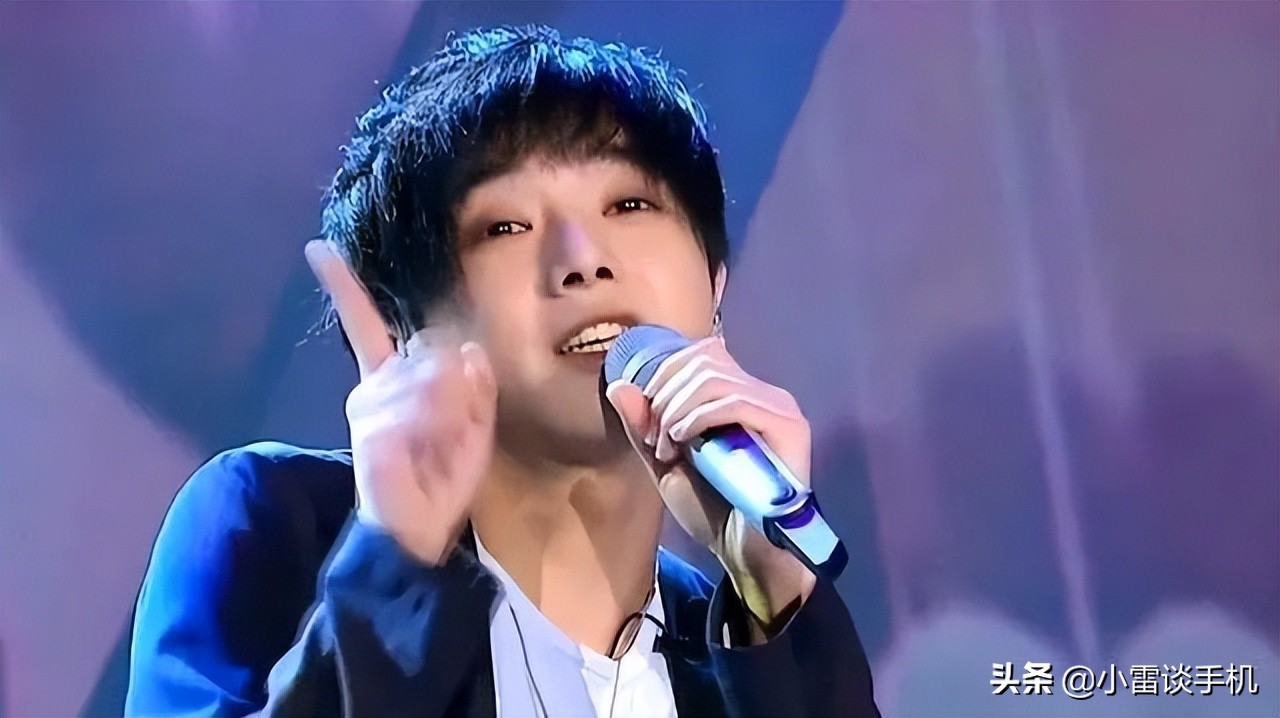 320k高品质音乐不要钱下载_mp3音乐播放器发展历程_数字音乐版权历史